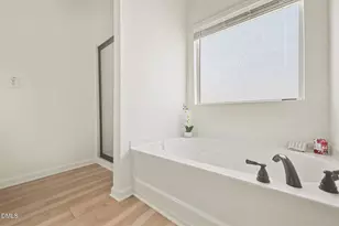 118 Altair Ln, Sanford, NC 27330 - Photo 17