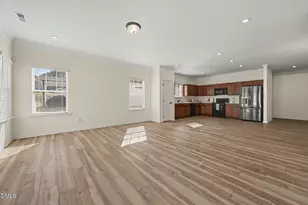 118 Altair Ln, Sanford, NC 27330 - Photo 5