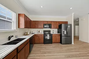 118 Altair Ln, Sanford, NC 27330 - Photo 9