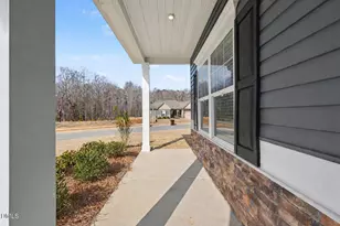 118 Altair Ln, Sanford, NC 27330 - Photo 3