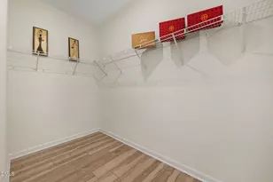 118 Altair Ln, Sanford, NC 27330 - Photo 15