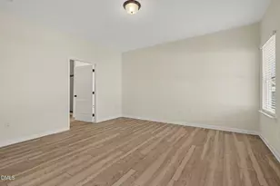 118 Altair Ln, Sanford, NC 27330 - Photo 13