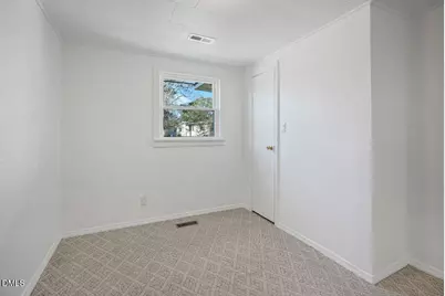 2222 Edgar Street, Fayetteville, NC 28301 - Photo 19