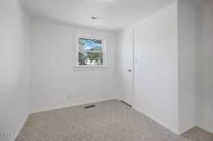 2222 Edgar St, Fayetteville, NC 28301 - Photo 19