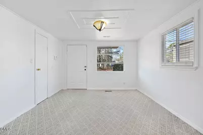 2222 Edgar Street, Fayetteville, NC 28301 - Photo 25