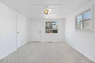 2222 Edgar St, Fayetteville, NC 28301 - Photo 25