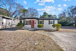 2222 Edgar St, Fayetteville, NC 28301 - Photo 3