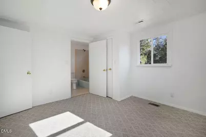 2222 Edgar Street, Fayetteville, NC 28301 - Photo 15