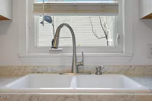 2222 Edgar St, Fayetteville, NC 28301 - Photo 13