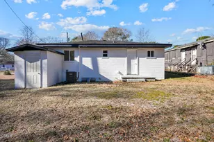 2222 Edgar St, Fayetteville, NC 28301 - Photo 7