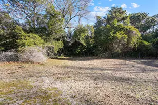 2222 Edgar St, Fayetteville, NC 28301 - Photo 27