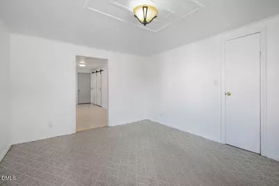 2222 Edgar Street, Fayetteville, NC 28301 - Photo 9