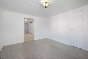 2222 Edgar St, Fayetteville, NC 28301 - Photo 9