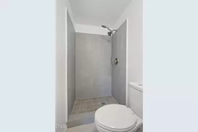 2222 Edgar Street, Fayetteville, NC 28301 - Photo 21