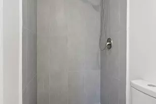 2222 Edgar St, Fayetteville, NC 28301 - Photo 21