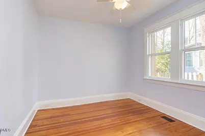 1007 W South Street, Raleigh, NC 27603 - Photo 17