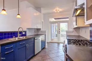 1007 W South St, Raleigh, NC 27603 - Photo 7