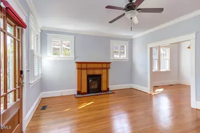 1007 W South Street, Raleigh, NC 27603 - Photo 3