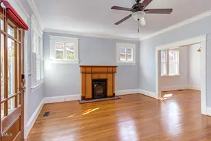1007 W South St, Raleigh, NC 27603 - Photo 3