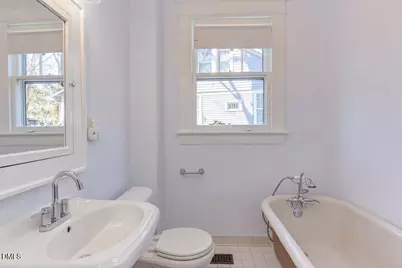 1007 W South Street, Raleigh, NC 27603 - Photo 19