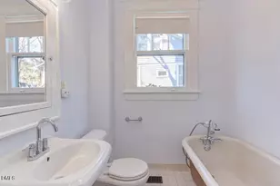 1007 W South St, Raleigh, NC 27603 - Photo 19