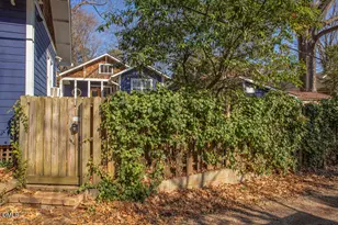 1007 W South St, Raleigh, NC 27603 - Photo 35