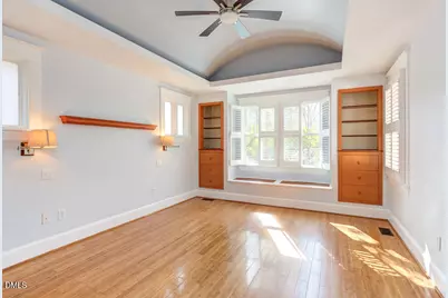 1007 W South Street, Raleigh, NC 27603 - Photo 15