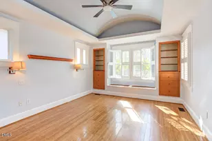 1007 W South St, Raleigh, NC 27603 - Photo 15