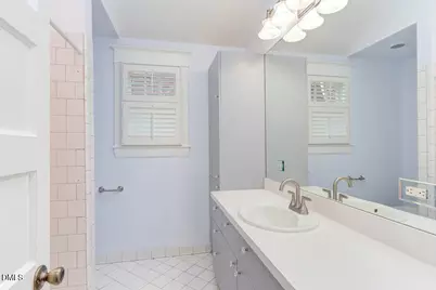 1007 W South Street, Raleigh, NC 27603 - Photo 13