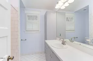 1007 W South St, Raleigh, NC 27603 - Photo 13