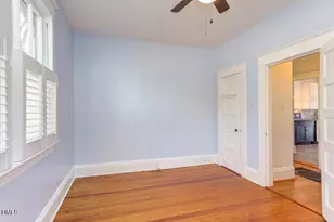 1007 W South St, Raleigh, NC 27603 - Photo 21