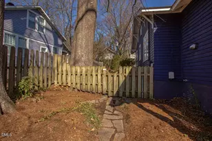 1007 W South St, Raleigh, NC 27603 - Photo 27