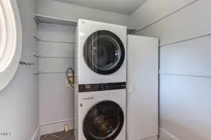 1007 W South St, Raleigh, NC 27603 - Photo 11