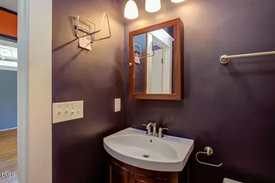 1007 W South Street, Raleigh, NC 27603 - Photo 33