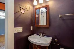 1007 W South St, Raleigh, NC 27603 - Photo 33