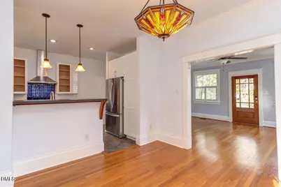 1007 W South Street, Raleigh, NC 27603 - Photo 5