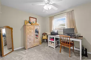 2929 Skycrest Dr, Fayetteville, NC 28304 - Photo 21