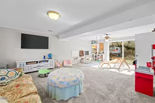 2929 Skycrest Dr, Fayetteville, NC 28304 - Photo 5