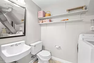 2929 Skycrest Dr, Fayetteville, NC 28304 - Photo 13