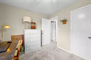 2929 Skycrest Dr, Fayetteville, NC 28304 - Photo 23