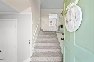 2929 Skycrest Dr, Fayetteville, NC 28304 - Photo 19