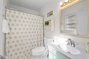 2929 Skycrest Dr, Fayetteville, NC 28304 - Photo 17