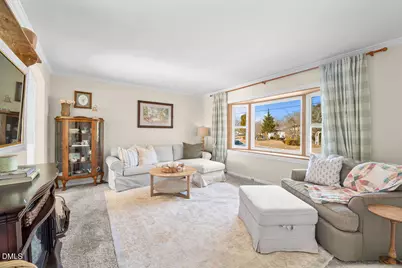 2929 Skycrest Drive, Fayetteville, NC 28304 - Photo 9