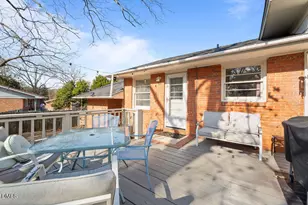 2929 Skycrest Dr, Fayetteville, NC 28304 - Photo 27