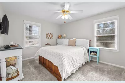 2929 Skycrest Drive, Fayetteville, NC 28304 - Photo 15