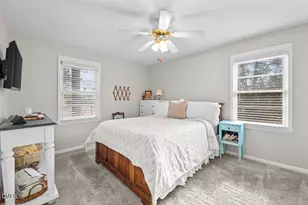 2929 Skycrest Dr, Fayetteville, NC 28304 - Photo 15