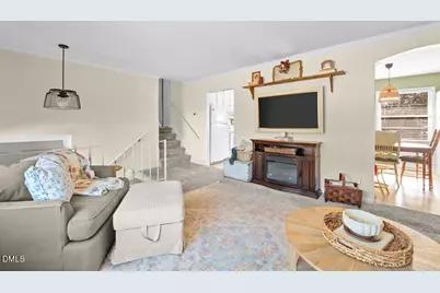 2929 Skycrest Drive, Fayetteville, NC 28304 - Photo 7