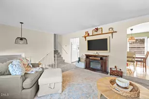 2929 Skycrest Dr, Fayetteville, NC 28304 - Photo 7