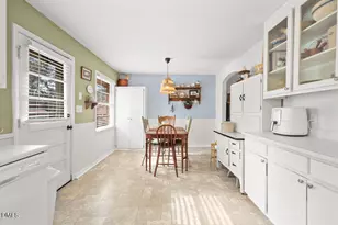 2929 Skycrest Dr, Fayetteville, NC 28304 - Photo 11