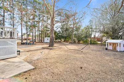 2929 Skycrest Drive, Fayetteville, NC 28304 - Photo 25